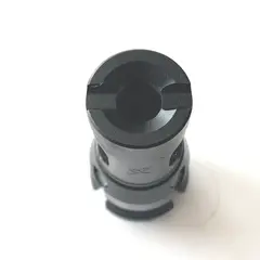 Suppressor Mount 1210KM for Dead Air .30 Suppressors - photo 3