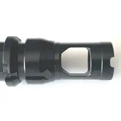Suppressor Mount 1210KM for Dead Air .30 Suppressors - photo 5