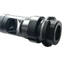 Suppressor Mount 1210KM for Dead Air .30 Suppressors - photo 6
