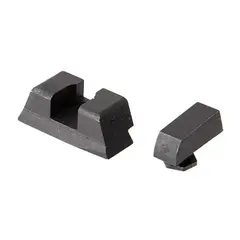 Glock Tru-Dot~ Night Sights for Glock 42/43 - photo 4