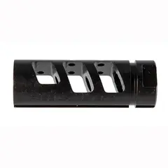 RA-701 Compensator .22 Cal Black Nitride - photo 1