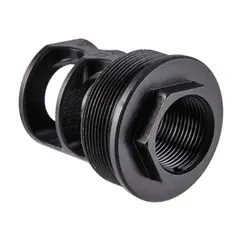 RRD X12 2 Port Compensator 1/2-36" - photo 1