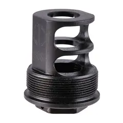RRD X12 2 Port Compensator 1/2-36" - photo 2