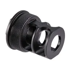 RRD X12 2 Port Compensator 1/2-36" - photo 3