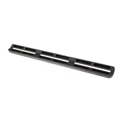 15" Arca Swiss Handguard Adapter - photo 2
