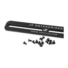 15" Arca Swiss Handguard Adapter - photo 3