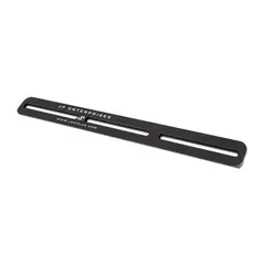 15" Arca Swiss Handguard Adapter - photo 4