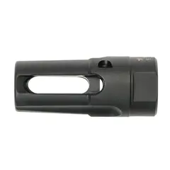 BCMGUNFIGHTER Compensator Mod 5- 5.56 (2" Closed Tine) - photo 2