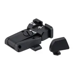 Adjustable Sight Set - photo 1