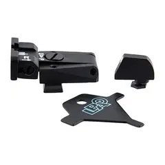 Adjustable Sight Set - photo 2