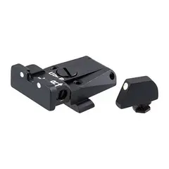 Adjustable Sight Set - photo 3