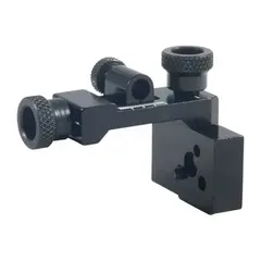 FP-94/36-TK Receiver Sight w/Target Knob - photo 1