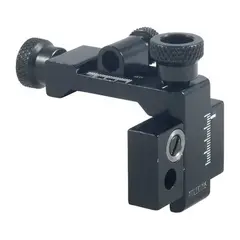 FP-94/36-TK Receiver Sight w/Target Knob - photo 2