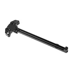 AR-15 Raptor-SL Ambidextrous Charging Handle Black - photo 1