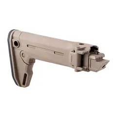 Zhukov-S Folding  Stock for AK-47/74 FDE - photo 3
