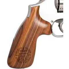Fits K/L Frame, Round Butt Grip - photo 1