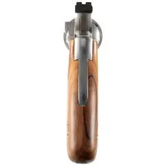Fits K/L Frame, Round Butt Grip - photo 2
