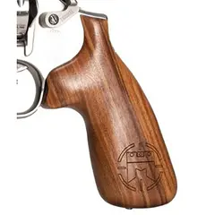 Fits K/L Frame, Round Butt Grip - photo 3