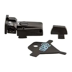 SIG P229 & XD Adjustable Sight Set - photo 1