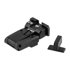 SIG P229 & XD Adjustable Sight Set - photo 2