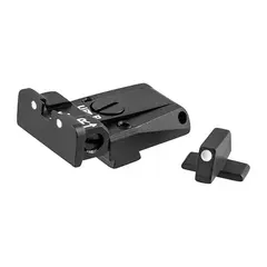 SIG P229 & XD Adjustable Sight Set - photo 3