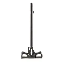 AR-15 Tomahawk Charging Handle Assy Ambidextrous - photo 1