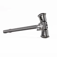 AR-15 Tomahawk Charging Handle Assy Ambidextrous - photo 2