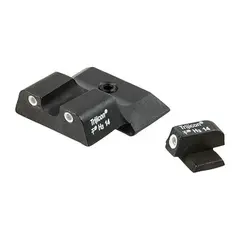 Fits Smith & Wesson M&P Shield - photo 1