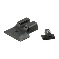 Fits Smith & Wesson M&P Shield - photo 2