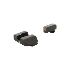 i-Dot Sight Set for Glock 10mm/.45/.357 Black - photo 3