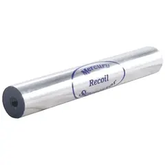 Magazine Tube 5" Recoil Suppressor - photo 1