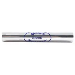 Magazine Tube 5" Recoil Suppressor - photo 2