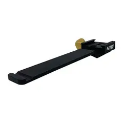 RailChanger Arm with ARCALOCK Clamp - photo 1