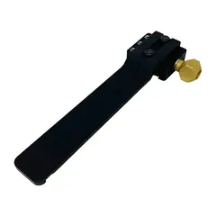 RailChanger Arm with ARCALOCK Clamp - photo 2