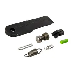 S&W M&P M2.0 Shield Duty/Carry Kit 9mm/40 S&W - photo 2