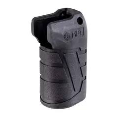 Vertical Grip Elite - AR Compatible - Black - photo 1