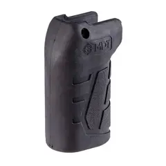 Vertical Grip Elite - AR Compatible - Black - photo 3