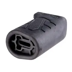 Vertical Grip Elite - AR Compatible - Black - photo 4