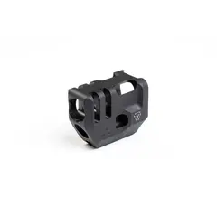 G3 Mass Driver Comp - Compact (Glock 19) - photo 1