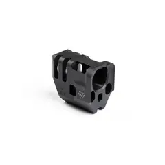 G3 Mass Driver Comp - Compact (Glock 19) - photo 2