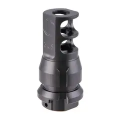 Recoil Reduction Device 2 Port Comp 30S KeyMount (Keymo) - photo 1