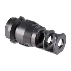 Recoil Reduction Device 2 Port Comp 30S KeyMount (Keymo) - photo 2