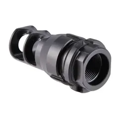 Recoil Reduction Device 2 Port Comp 30S KeyMount (Keymo) - photo 3