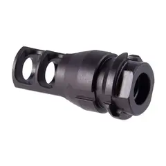 Recoil Reduction Device 2 Port Comp 28S KeyMount (Keymo) - photo 1