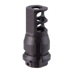 Recoil Reduction Device 2 Port Comp 28S KeyMount (Keymo) - photo 2