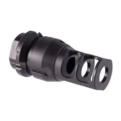 Recoil Reduction Device 2 Port Comp 28S KeyMount (Keymo) - photo 3