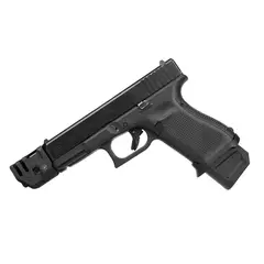 G5 Mass Driver Comp - Compact (Glock 19) - photo 1