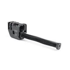 G5 Mass Driver Comp - Compact (Glock 19) - photo 2
