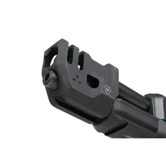 G5 Mass Driver Comp - Compact (Glock 19) - photo 4