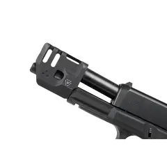 G5 Mass Driver Comp - Compact (Glock 19) - photo 5